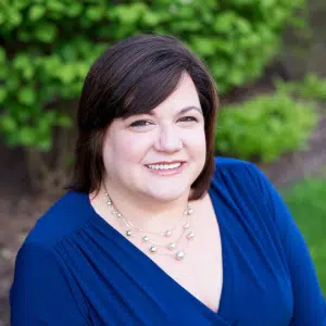 Cynthia Coat