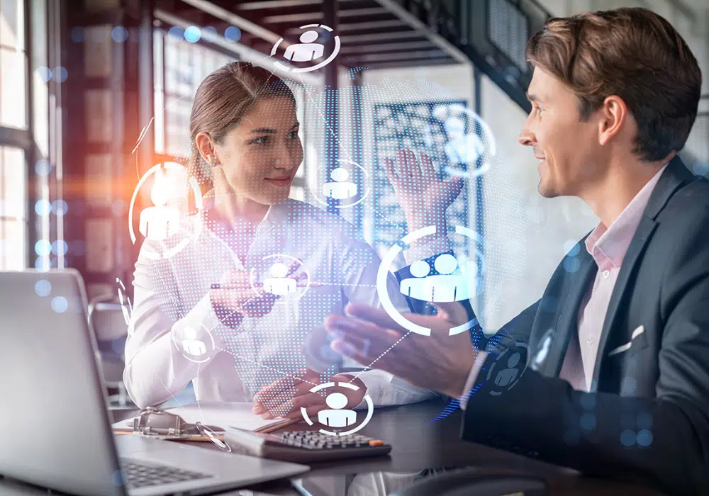 data sheet web page images (1)