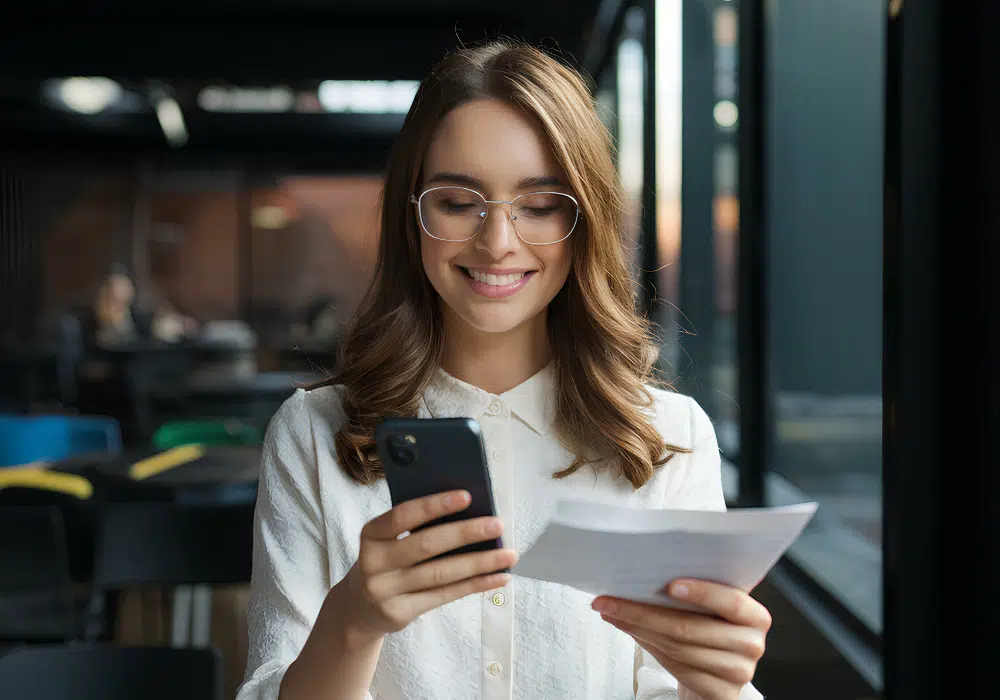 data sheet web page images (3)