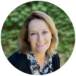 deb tellstoneblog headshot (5)