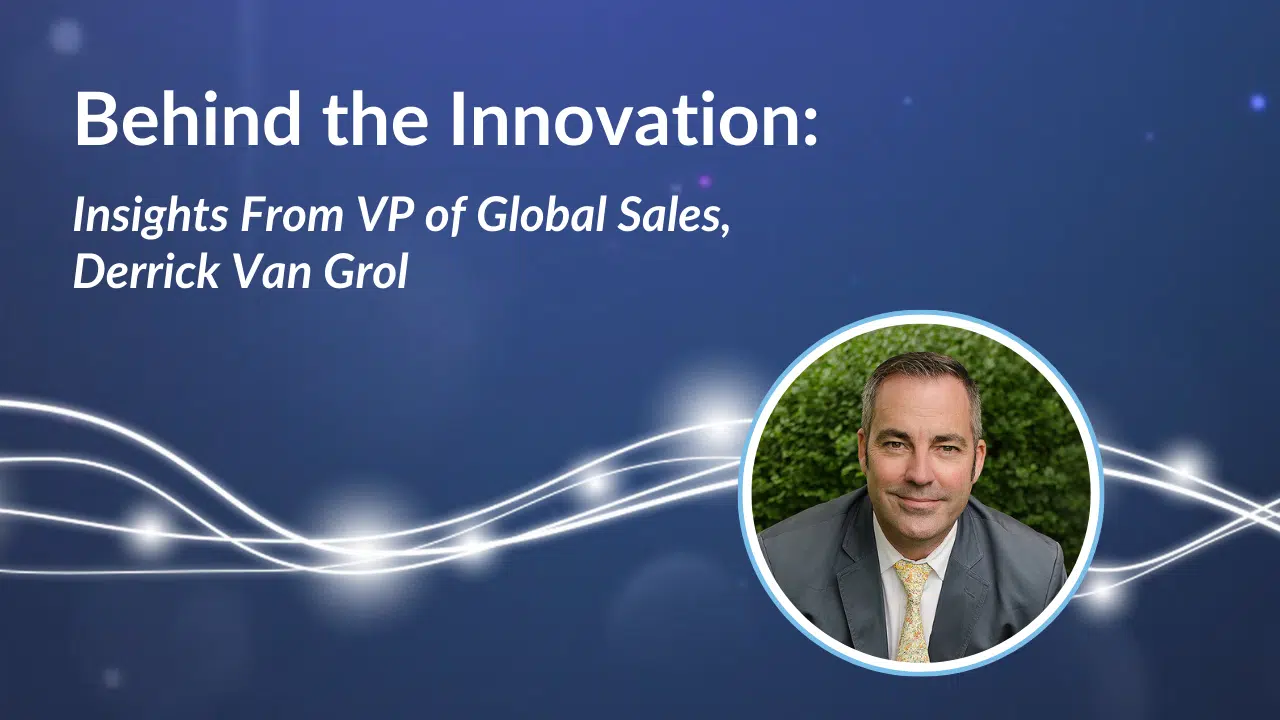 Standing Out in Telecom Sales: Lessons in Trust, Flexibility, and Partnership