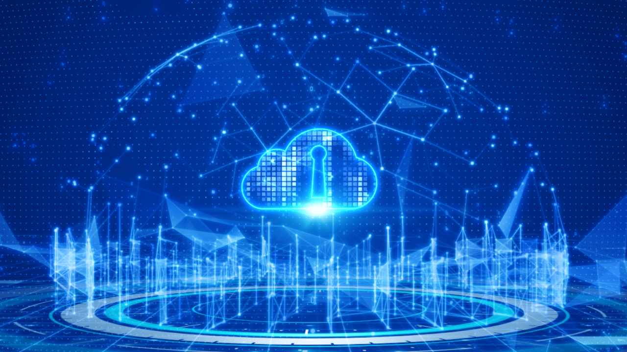 The Strategic Foundation Behind Successful Digital Transformations
