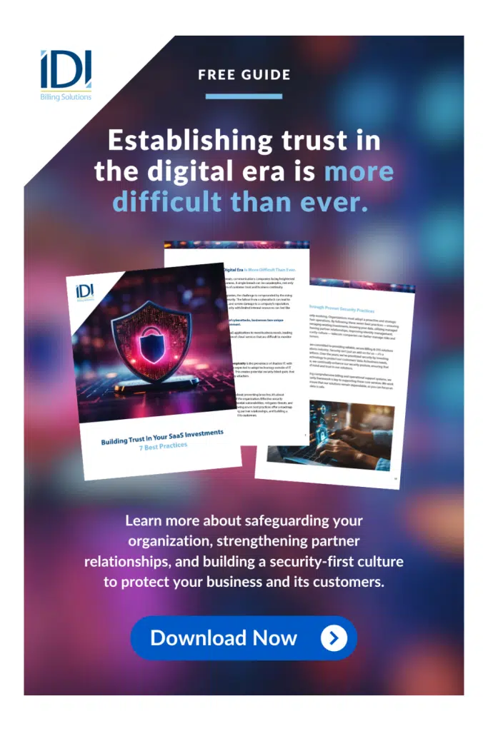 download 7 best practices (1)