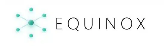 Equinox Logo