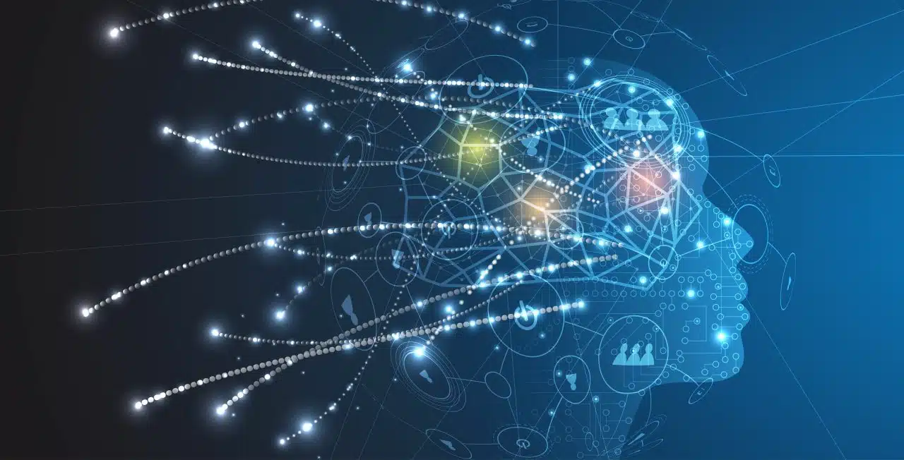 From Data To Decisions: Transforming Advanced Analytics Into Strategic Assets With BI