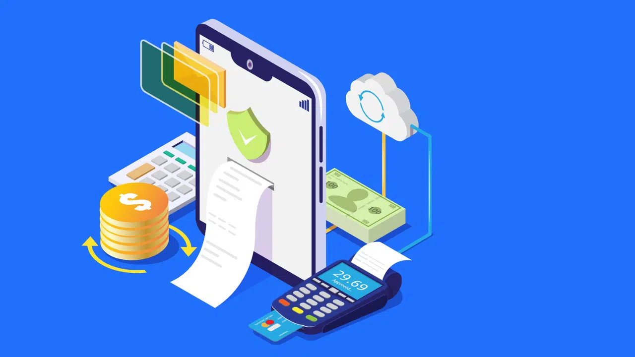 Headless Billing: A Path To Customer-Centric Innovation