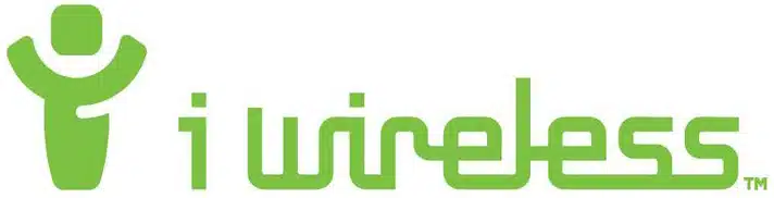 iWireless Renews Service Agreement with IDI Billing Solutions