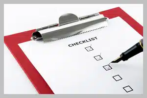 Best Practices for a Successful Billing System Migration