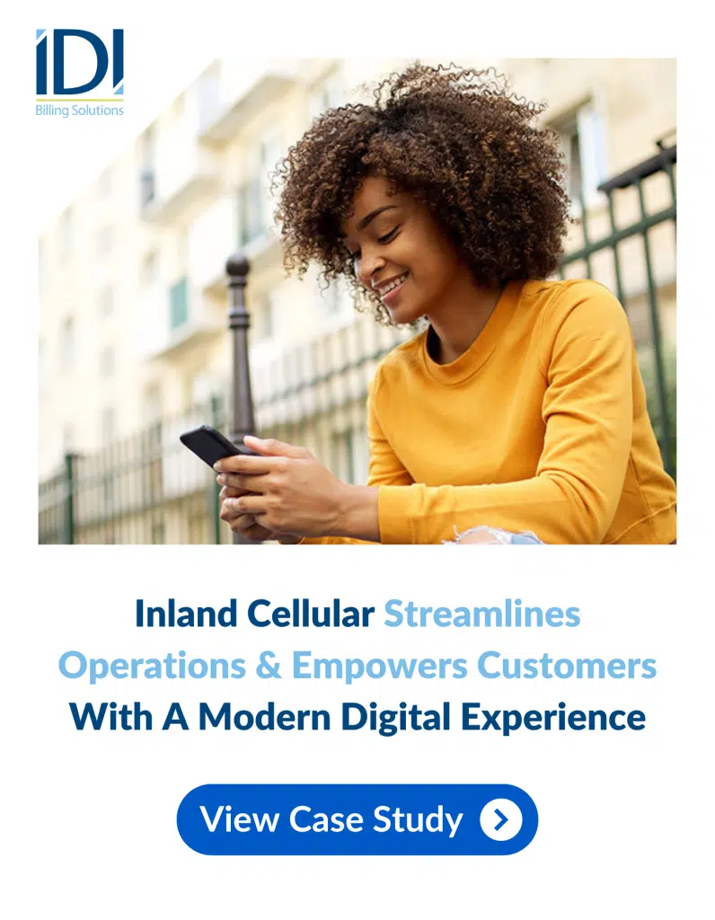 inlandcasestudyblog (1)