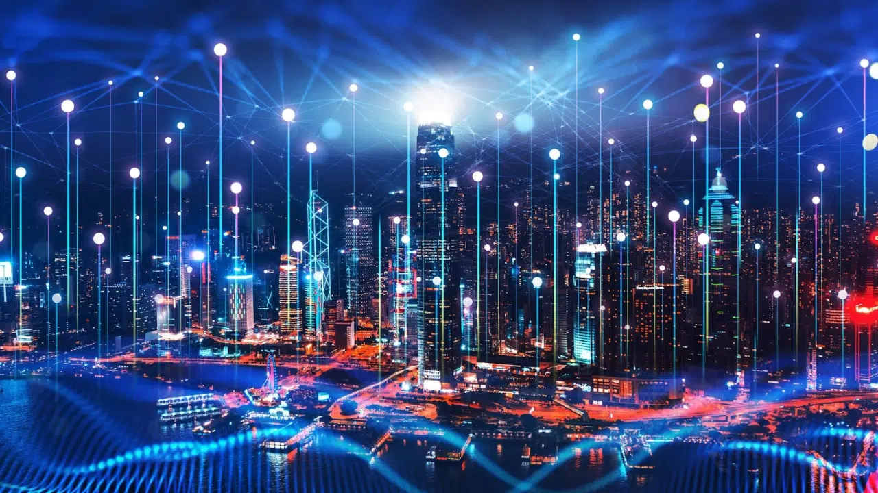 How To Choose The Right B/OSS Platform: 10 Questions You Should Be Asking