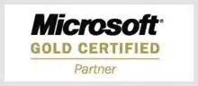 IDI Attains Multiple Gold Competencies in the Microsoft Partner Network