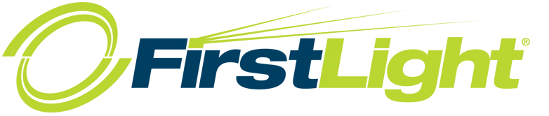 firstlight logo