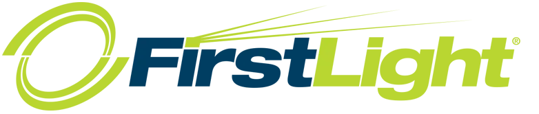 FirstLight Extends Relationship with IDI Billing Solutions