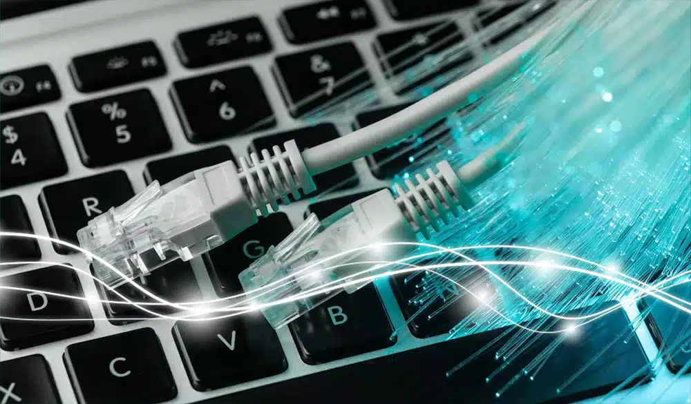 markets broadband markets broadband