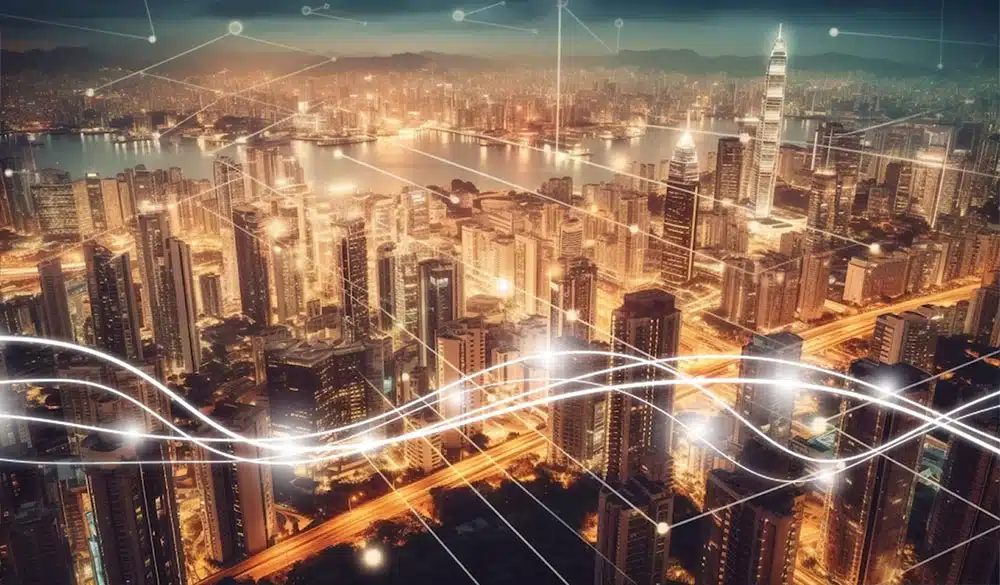 markets communications markets communications