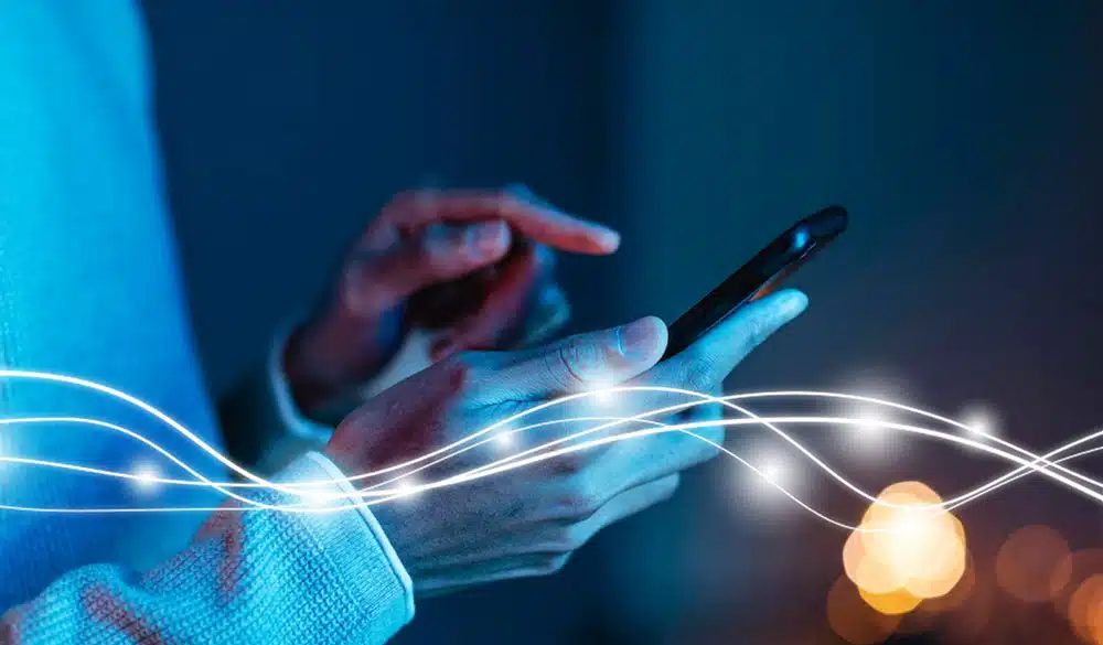 markets mobile carriers markets mobile carriers