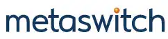 metaswitch