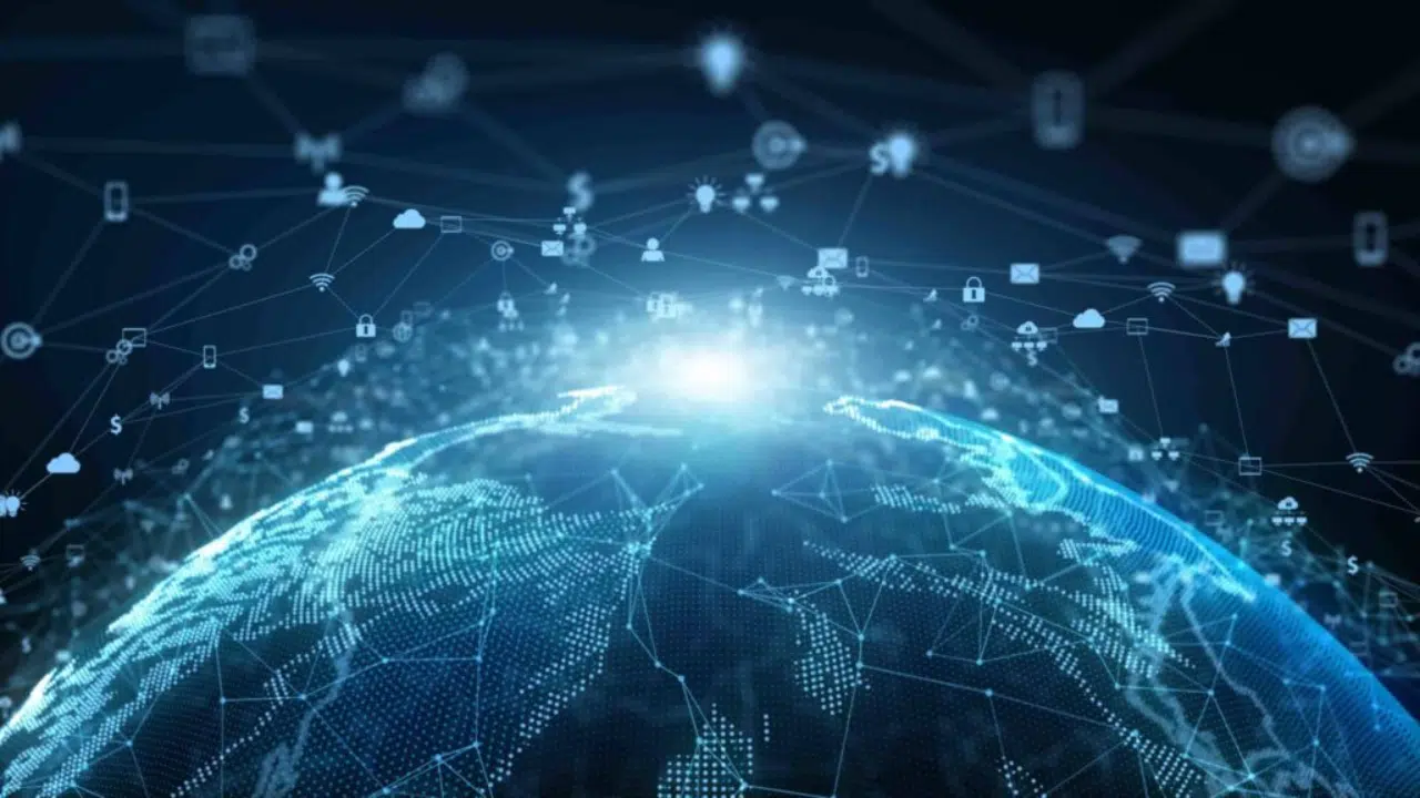 Meeting Modern Demands: The Transformative Power of Emerging Technologies