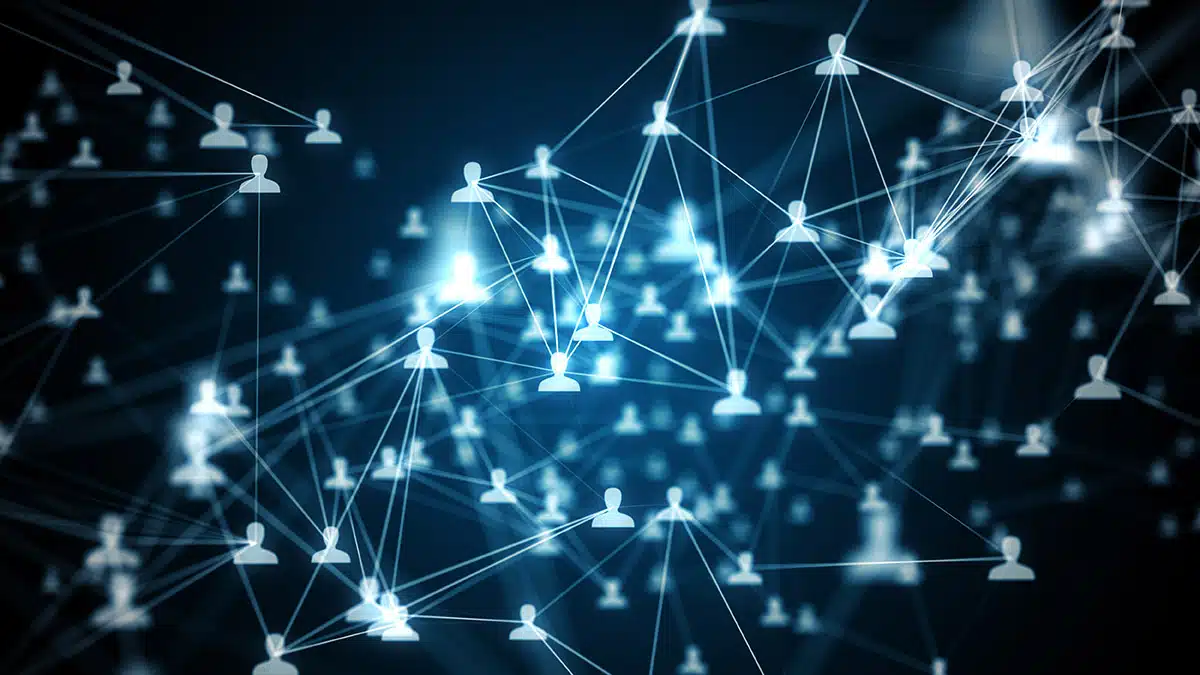 Multiple Departments Achieve Maximum Benefits With The Right B/OSS Solution