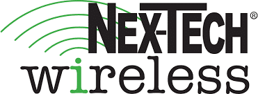 Nex-Tech Wireless Renews Service Partnership with IDI Billing Solutions