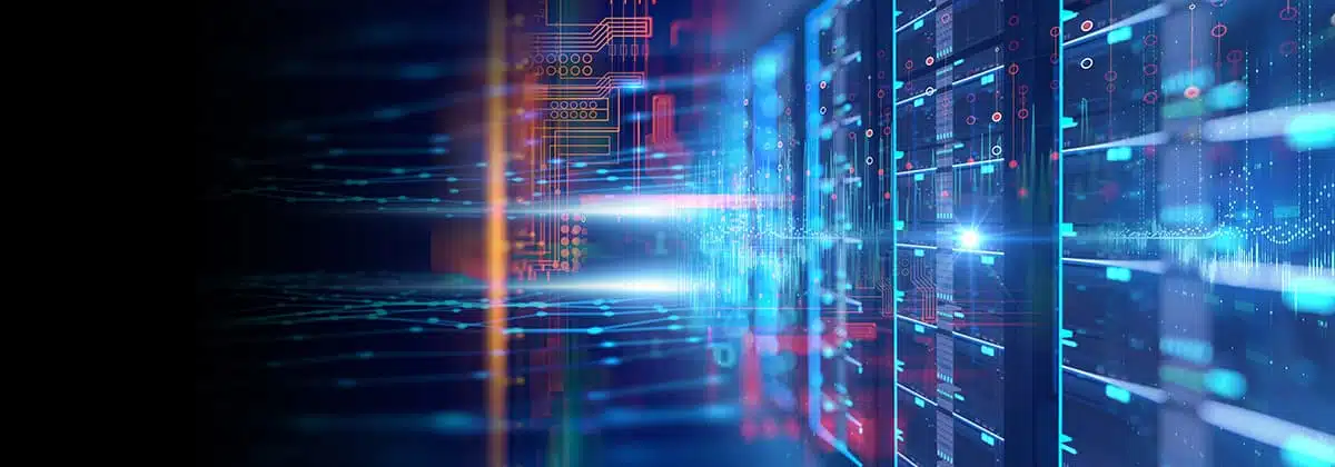 Phasing Out A Legacy Billing System With A Modern, Comprehensive Solution