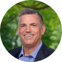 ron whaley blog headshot