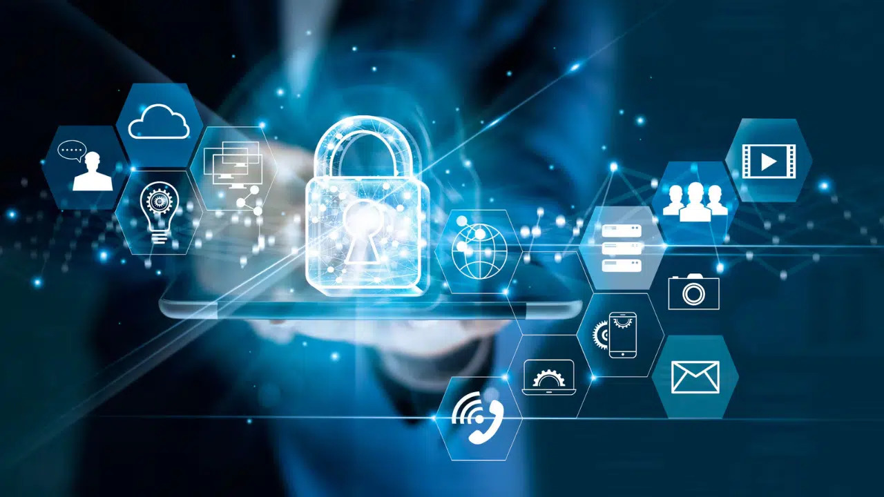 The Strongest Defense Is Culture: Embedding Security-First Thinking in Telecom