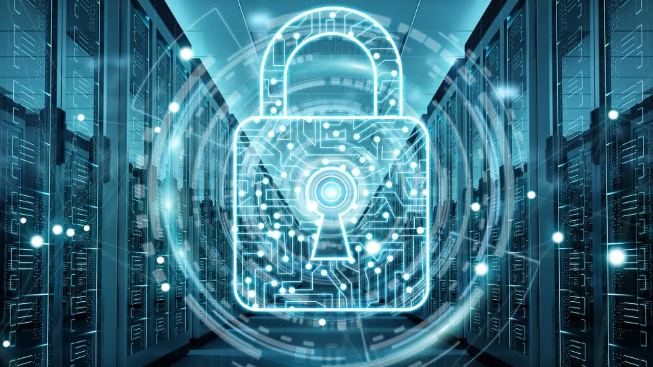 Security as a Strategic Imperative: A Business-Driven Approach