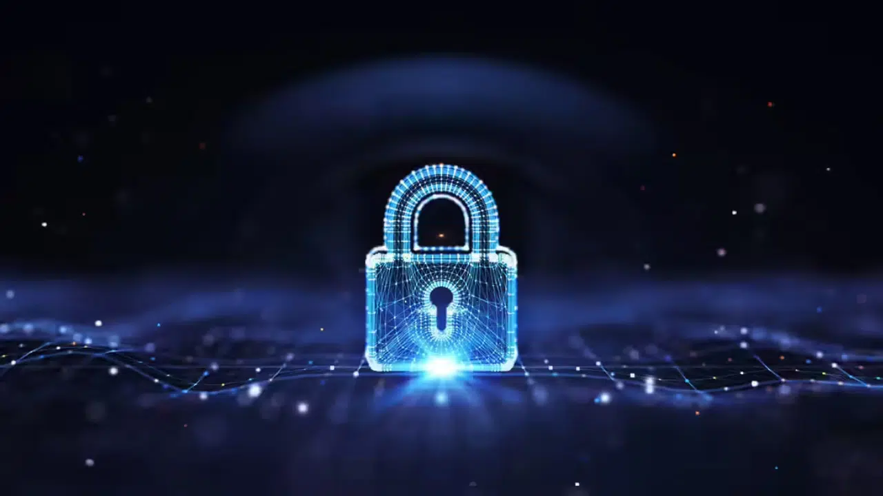 securityquestionstoask