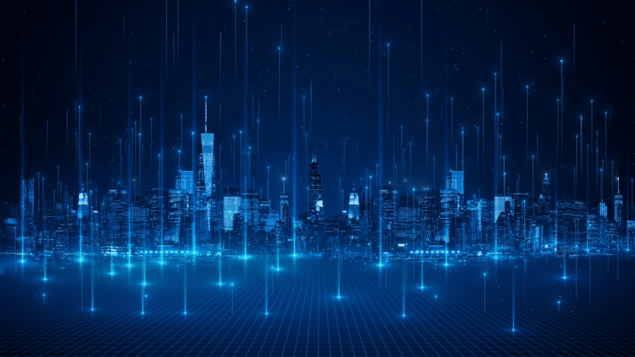 Could Simplification Be A Growth Strategy?