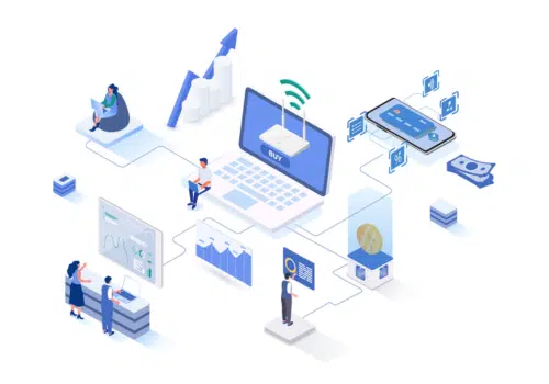 smallercarriers smallercarriers