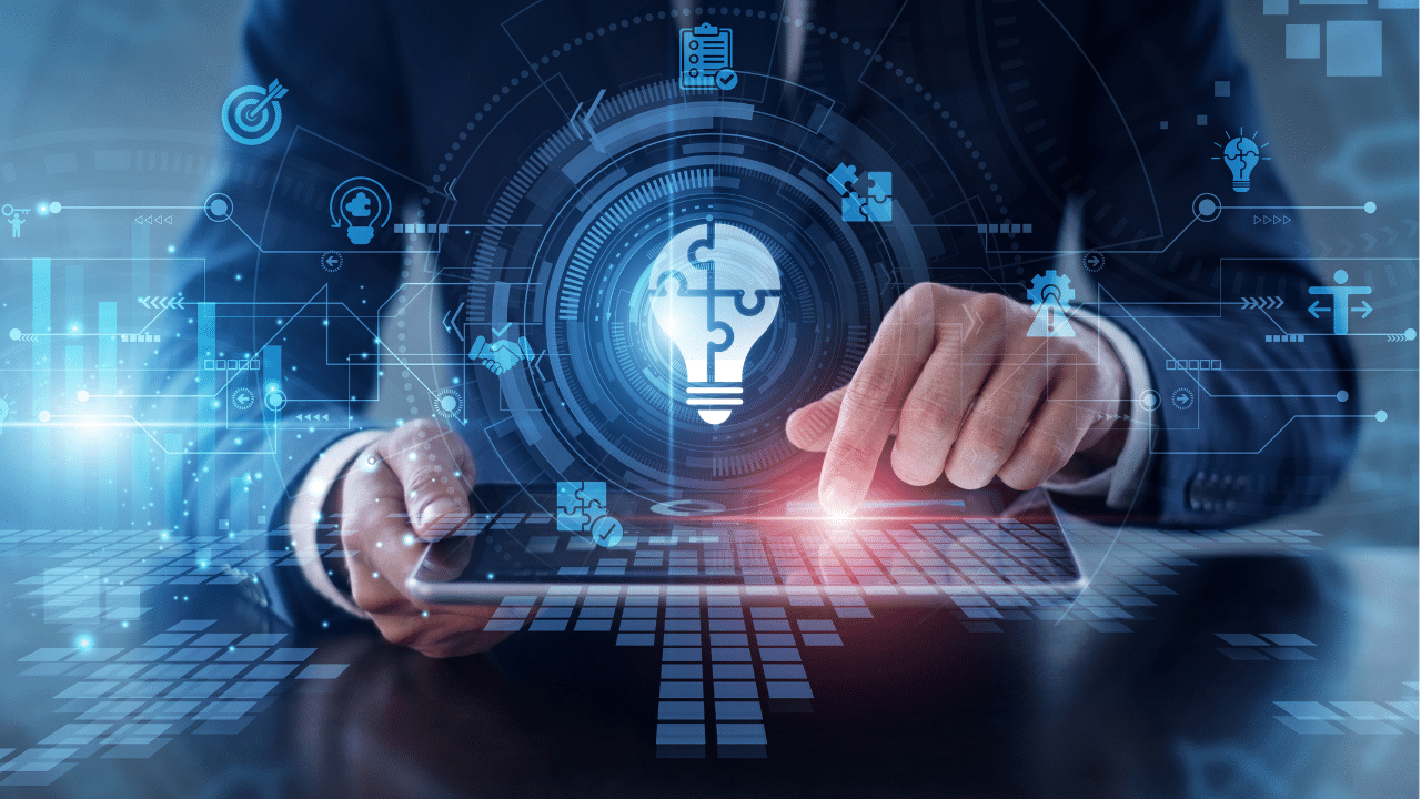 What Sets Successful BSS/OSS Implementations Apart?