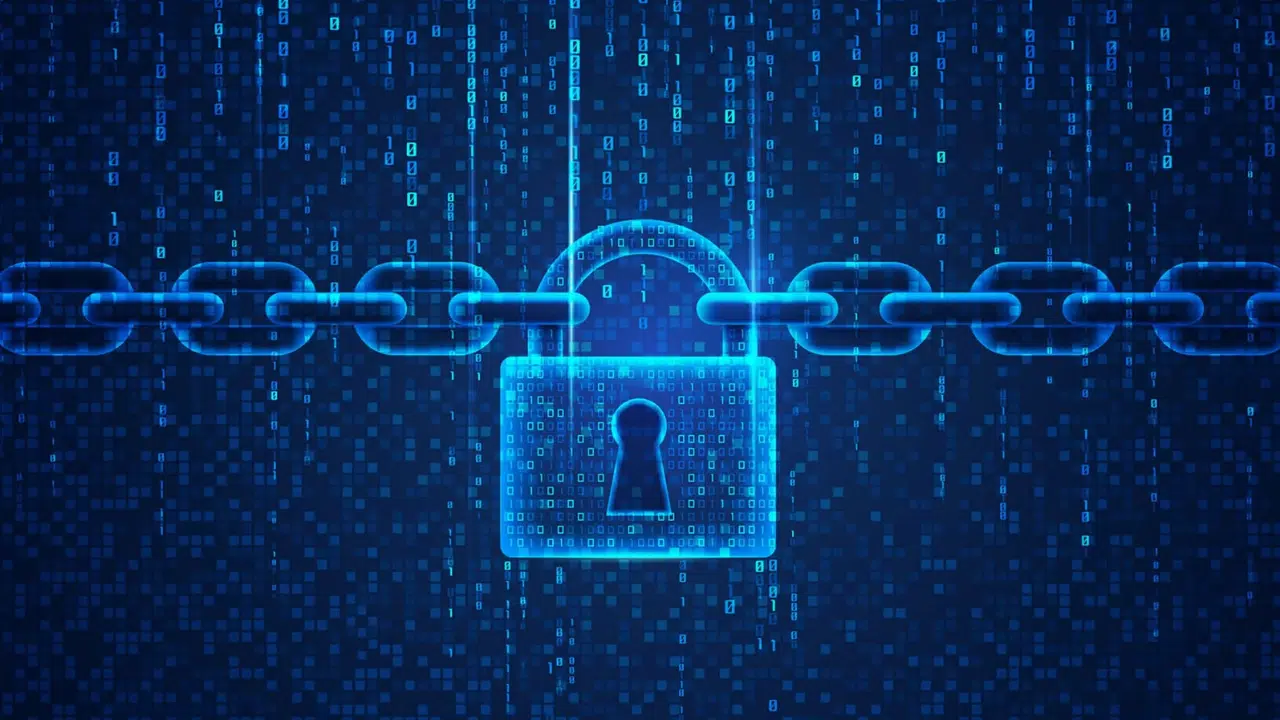 Managing Supply Chain Risk In Telecom: Ensuring Security & Continuity