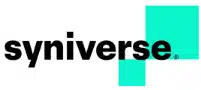 syniverse