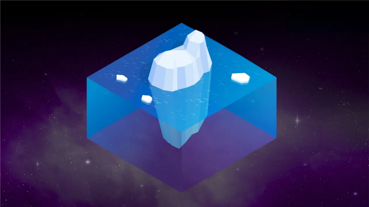 Tackling Technical Debt Is The Real AI Strategy