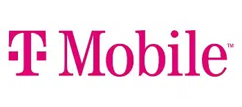tmobile