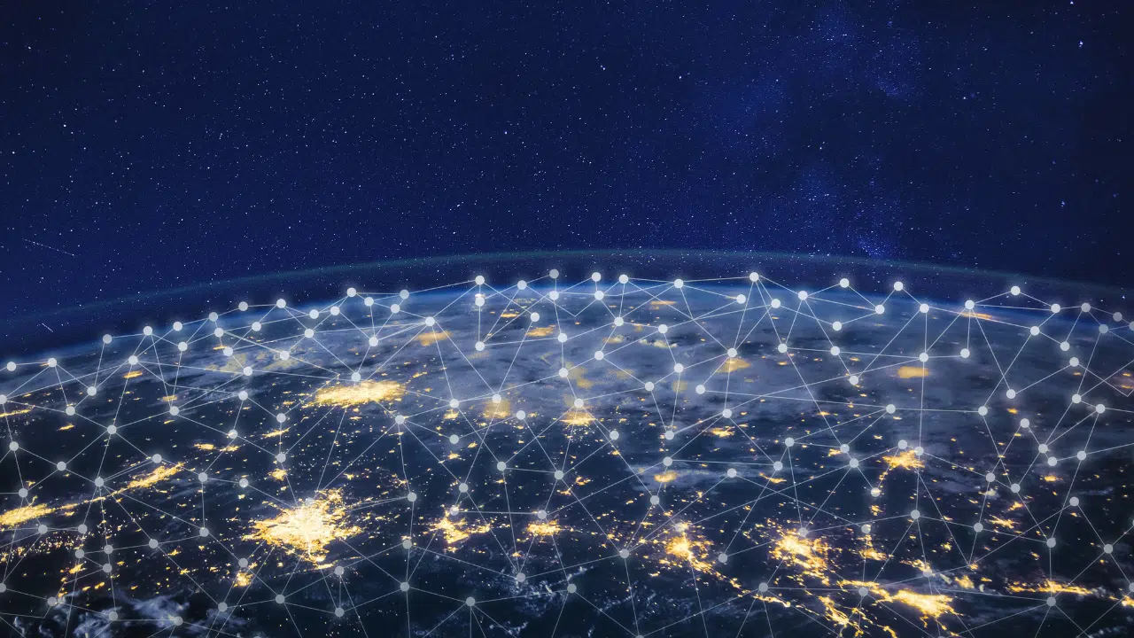 top telecom drends (1)