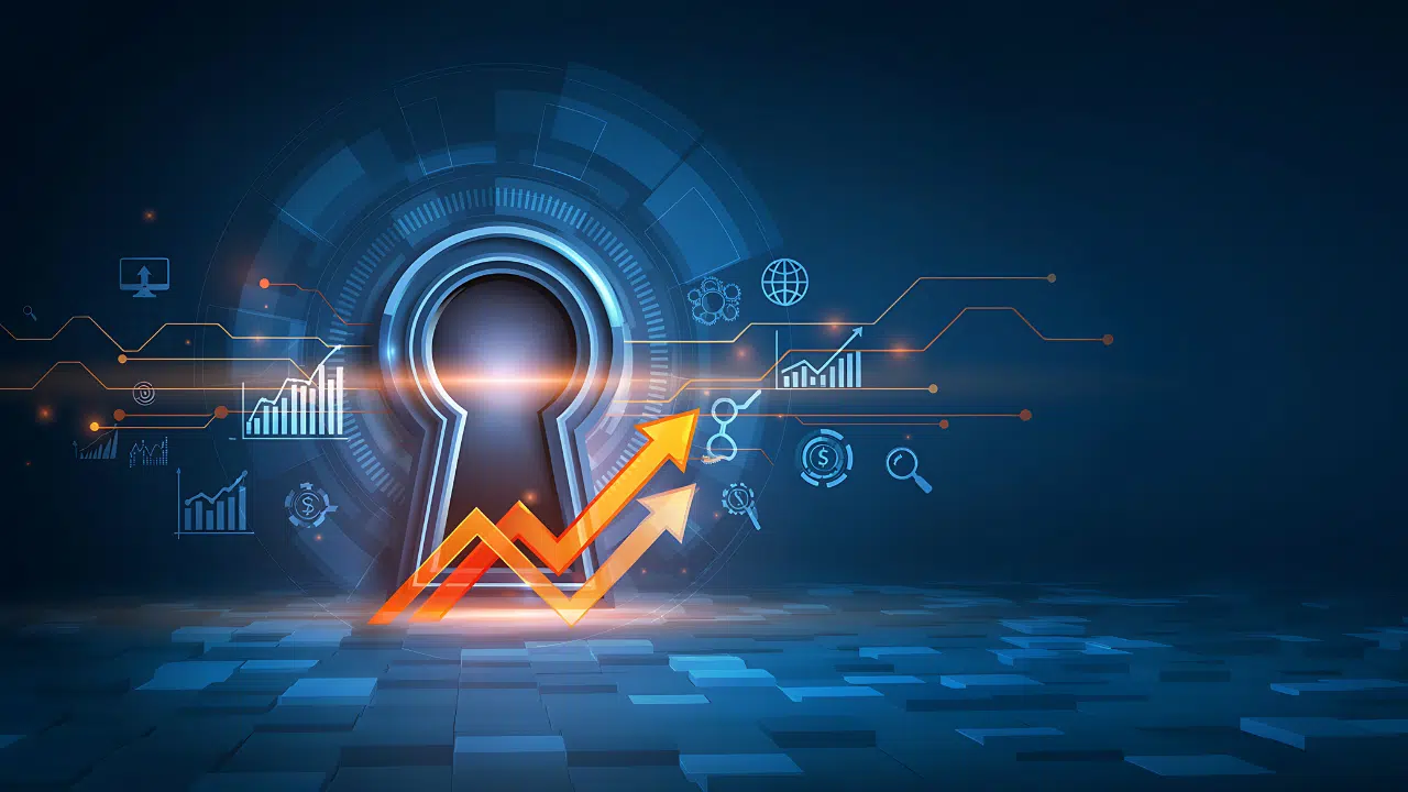 Unlocking More From The IDI Platform: Reduce Risk, Minimize Costs, & Gain Efficiency
