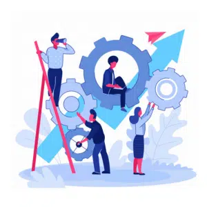 upskilling (300 x 400 px) upskilling (300 x 400 px)