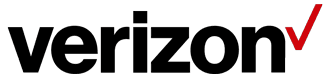 vzlogo lg