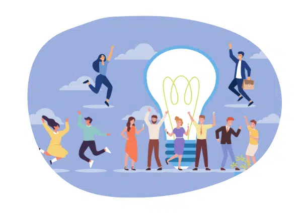 working together (3) working together (3)