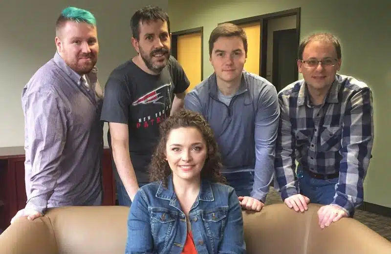 The Silent Hero: Quality Assurance Is Vital to Telecom Billing Success